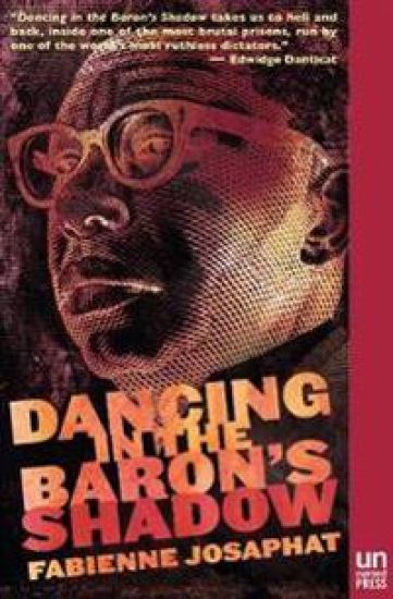 Dancing in the Baron's Shadow