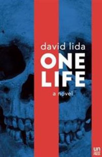 One Life