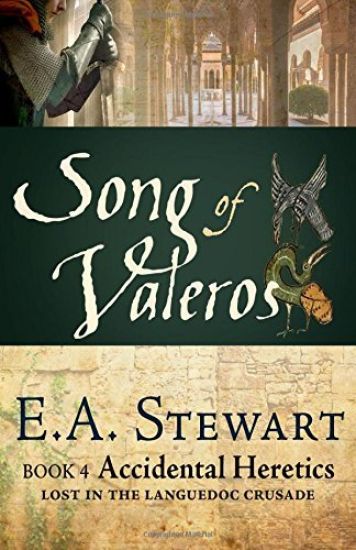 Song of Valeros
