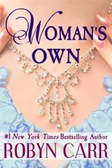 Woman's Own