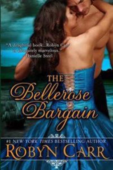 The Bellerose Bargain