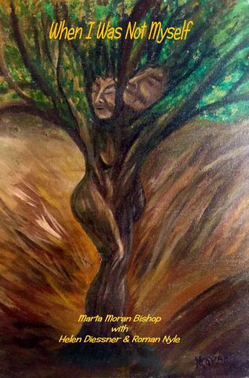 When I Was Not Myself: A Poet's Journey