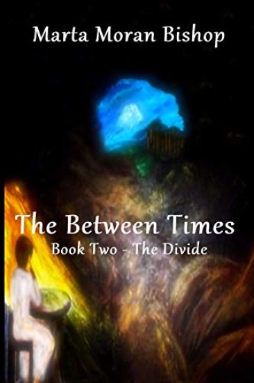 The Between Times