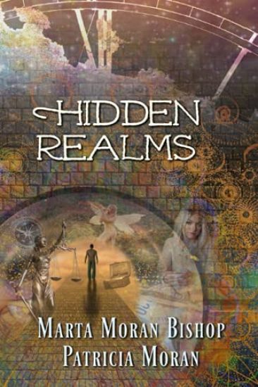 Hidden Realms