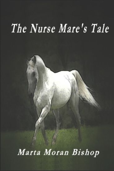 The Nurse Mare's Tale