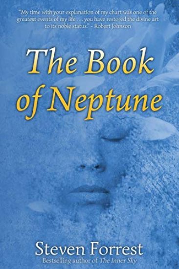 The Book of Neptune