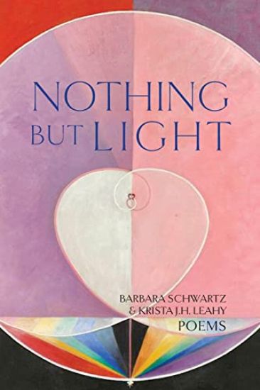 Nothing But Light