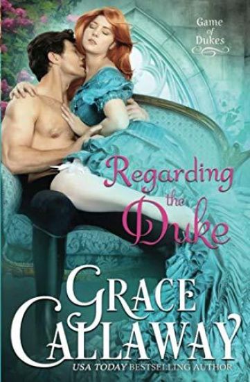 Regarding the Duke
