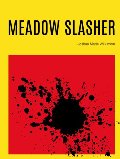 Meadow Slasher