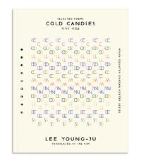 Cold Candies