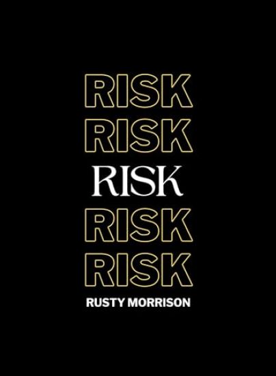 Risk