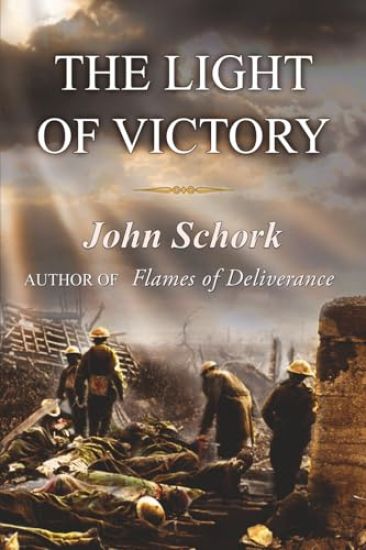 The Light of Victory