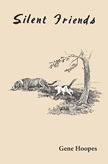 Silent Friends