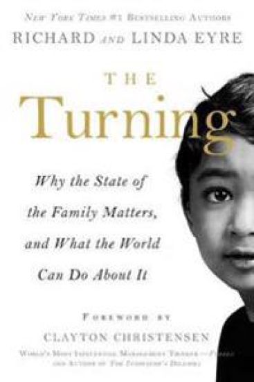 Turning
