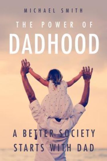 Power of Dadhood