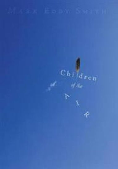 Children of the Air