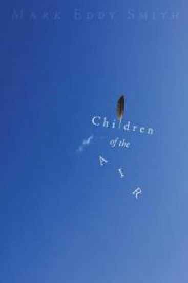 Children of the Air