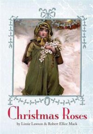 Christmas Roses