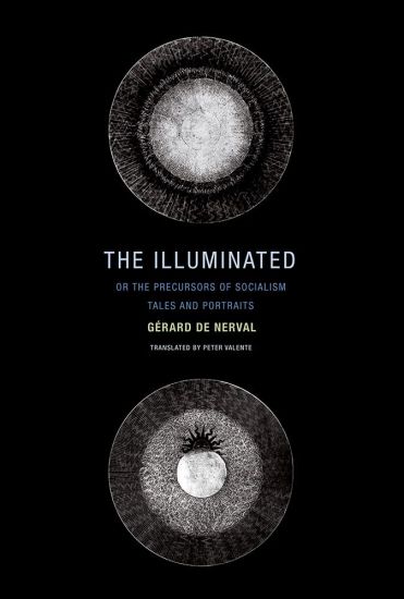 The Illuminated; or The Precursors of Socialism