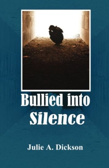 Bullied into Silence