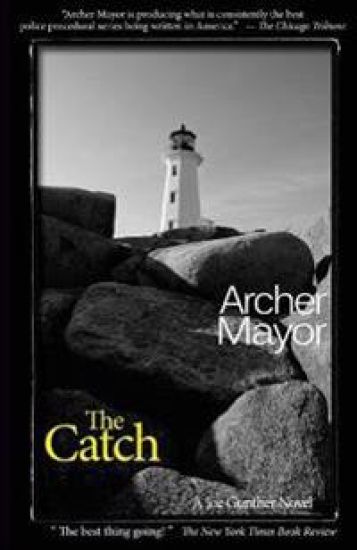 The Catch