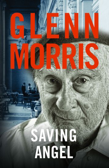 Saving Angel
