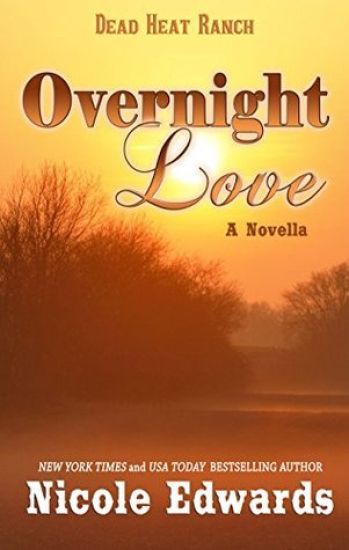 Overnight Love