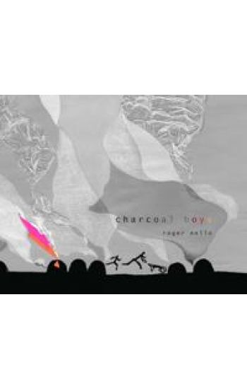 Charcoal Boys
