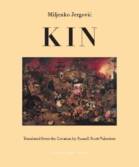 Kin