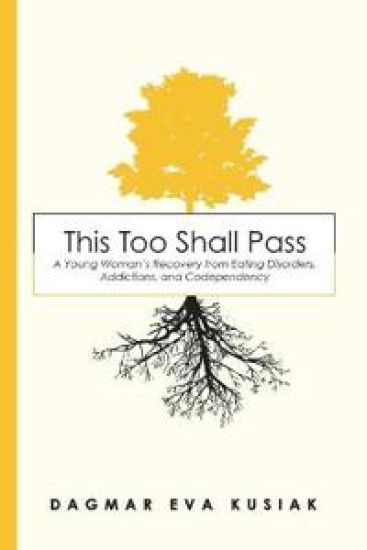 This Too Shall Pass