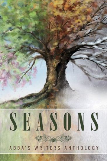 Seasons: ABBA's Writers Anthology
