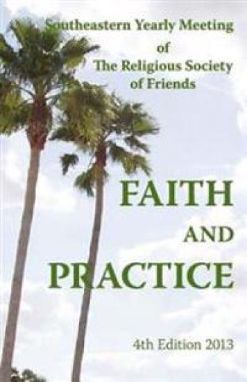 Seym Faith and Pactice 4th Edition
