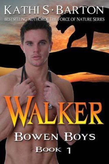 Walker: Bowen Boys