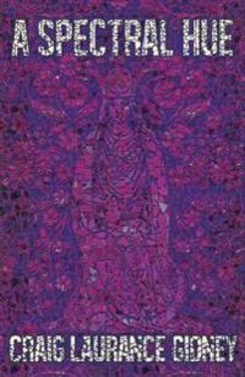 A Spectral Hue