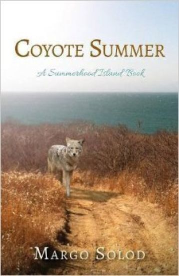 Coyote Summer