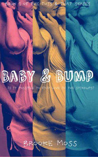 Baby & Bump
