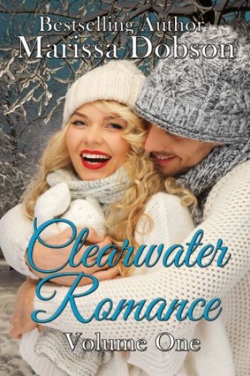 Clearwater Romance