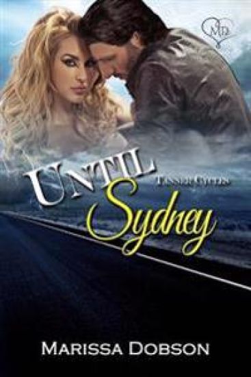 Until Sydney