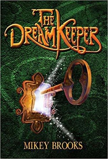 The Dream Keeper