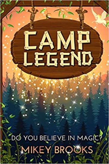 Camp Legend