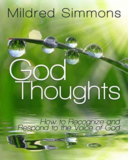 God Thoughts