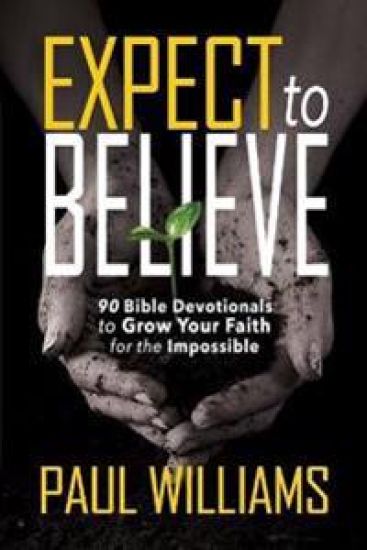 Expect to Believe