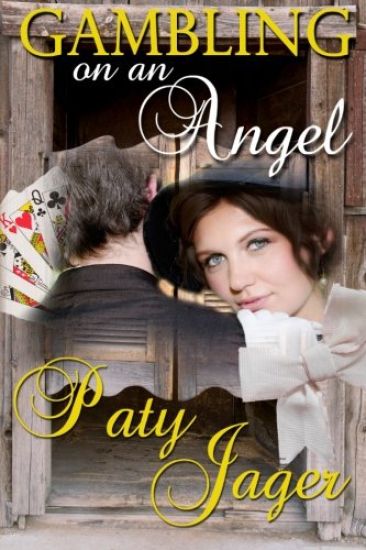 Gambling on an Angel