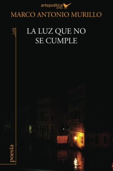 La luz que no se cumple