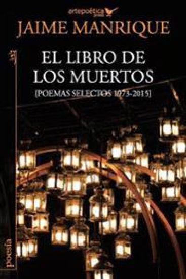 El libro de los muertos