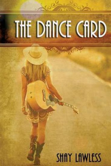 The Dance Card