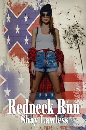 The Redneck Run