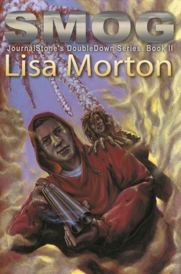 Smog - Baggage of Eternal Night