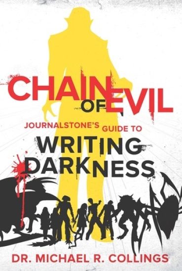Chain of Evil