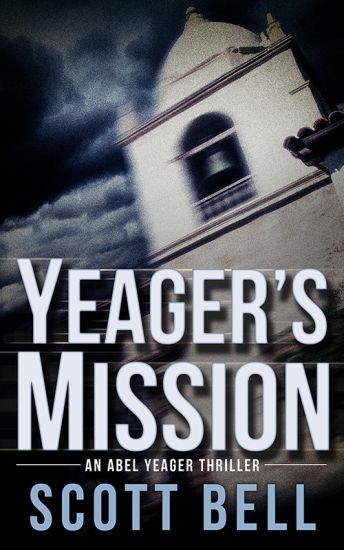 Yeager's Mission